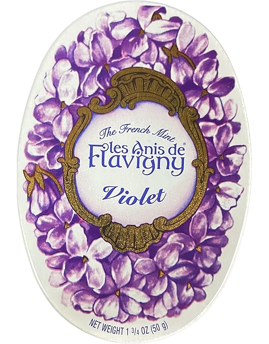 Amazon.co.jp: デメル バラの砂糖漬け 38g DEMEL 皇妃エリザベートが愛